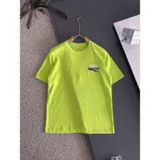 Balenciaga T-Shirts